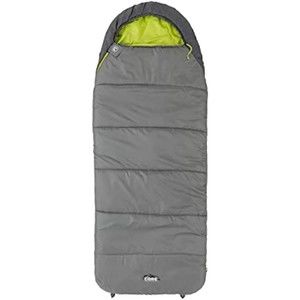 Core Equipment 30 Degree Hybrid Sleeping Bag